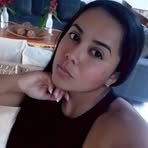 Fernanda Zapata - Facebook