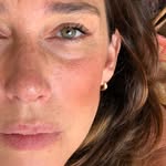 Fernanda Zapata - @fezapata - Instagram