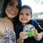 Fernanda Zapata - @fernandazapata8568 - Instagram