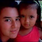 Fernanda Zapata - Facebook