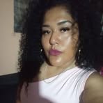 Fernanda Zapata - Facebook