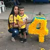 FERNANDA ZAPATA 🌻🌻 - @fernanda.zapata060 - TikTok
