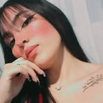 Fernanda Zapata ♑ - @zapata.fernanda - Instagram