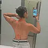 fernanda zapata ❤️ - @fer_zapata26 - TikTok