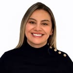 Fernanda Zapata | Smart protection - @ferzapata.smartprotection - Instagram