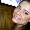 Fernanda Zapata - @fer_zapatah - TikTok