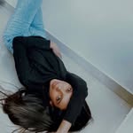 FERNANDA ZAPATA C. - @fernandazapata - Instagram