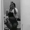 Fernanda Zapata - @fernandaazapata - TikTok