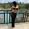 Fernanda Zapata - @fernandazapata73 - TikTok