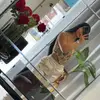 Fernanda Zapata - @fernandazapata57 - TikTok