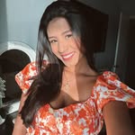 Fernanda Zapata Matamoros - @fernandazapata333 - Instagram