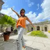 Fernandazapata333 - @fernaadazapata333 - TikTok