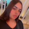 Luisa Fernanda ✨ - @luisafernandaperezzapata - TikTok