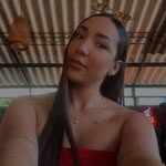 Luisa Zapata Zapata - @fernanda_zapata_zapata - Instagram