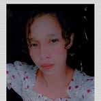 María Fernanda Jiménez Zapata - Facebook