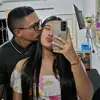 Maria Fernanda Zapata - @maff176 - TikTok