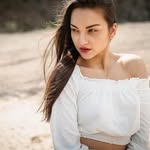 Fernande Leblanc - @fernandeleblanc2 - Instagram