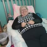 Fernande Leblanc - @fernandeleblanc827 - Instagram