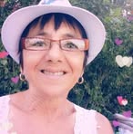 Fernande Leblanc - Facebook