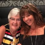 Fernande Leblanc - Facebook