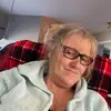 Fernande Leblanc - @fernande.leblanc - TikTok