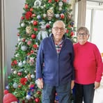 Fernande Leblanc - Facebook