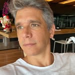 Gabriel  Fernandez Leblanc - @gabrielfernandezleblanc - Instagram