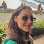 Leticia Fernandes - @fernandes_leblanc - Instagram