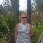 Paqui Leblanc Fernández - @paquileblancfernandez - Instagram