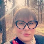 Sonia Fernández Le Blanc, M.Ed - @soniafernandezleblanc - Instagram