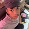 danelouisfernande3 - @danelouisfernande3 - TikTok