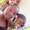 Fernande - @fernandelouis8 - TikTok