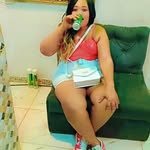 Fernande Jean Louis - @fernande.jeanlouis.37 - Instagram