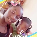 Fernande Louis - Facebook
