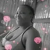 fernande louis - @user74671736055176 - TikTok