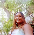 Fernande Louis - Facebook
