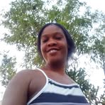 Fernande Louis - Facebook