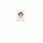 Fernande Louis - @fernandelouis155 - Instagram
