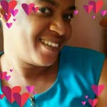 Fernande Louis - @fernandelouis72 - Instagram