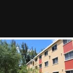 Fernande Louis - Facebook