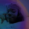 Fernande Louis - @labellefernoo2 - TikTok
