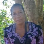 Fernande Louis Jean - Facebook