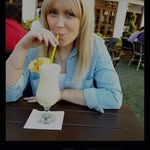 Fernande Louise - @fernande.louise.10 - Instagram
