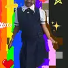Fernande Louisfils - @fernande.louisfil - TikTok