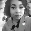Fernande@beauty - @fernandelouisjean - TikTok