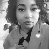 fernandelouisjean5 - @fernandelouisjean0 - TikTok
