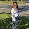 Grand-mère - @fernandelouisjeun2 - TikTok