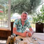Louis Fernande - @louisfernande1 - Instagram