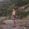 Fernandez Jonel - @fernandezjonel - TikTok