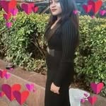 Carrie John - @fernandezleeza284 - Instagram